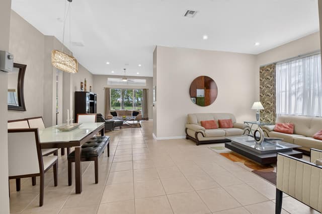 6561 PISANO Drive, Lake Worth FL 33467 - Lake Worth, FL - Photo 7