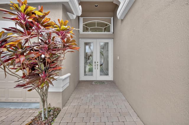 6561 PISANO Drive, Lake Worth FL 33467 - Lake Worth, FL - Photo 5