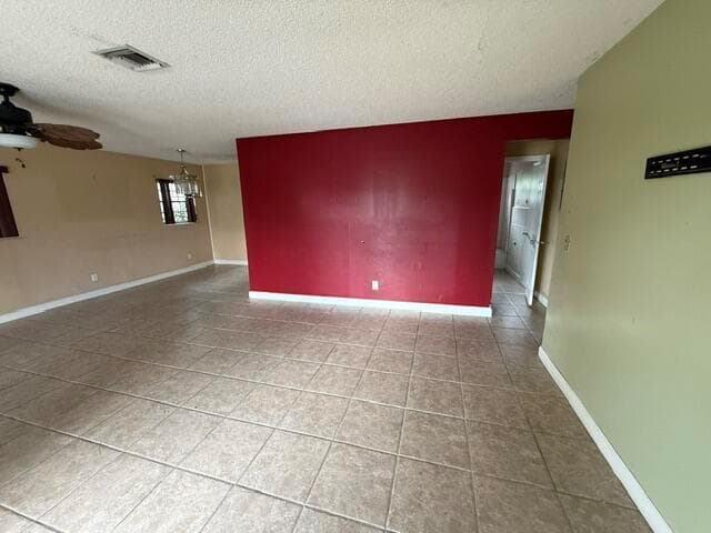 5620 SW 37TH Street, West Park FL 33023 - West Park, FL - Photo 2