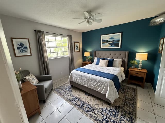 5620 SW 37TH Street, West Park FL 33023 - West Park, FL - Photo 6