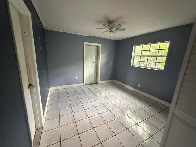 5620 SW 37TH Street, West Park FL 33023 - West Park, FL - Photo 7