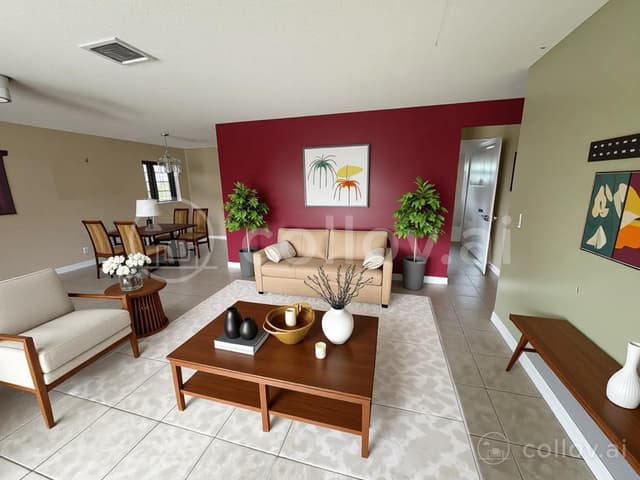 5620 SW 37TH Street, West Park FL 33023 - West Park, FL - Photo 3