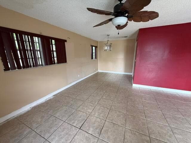 5620 SW 37TH Street, West Park FL 33023 - West Park, FL - Photo 4