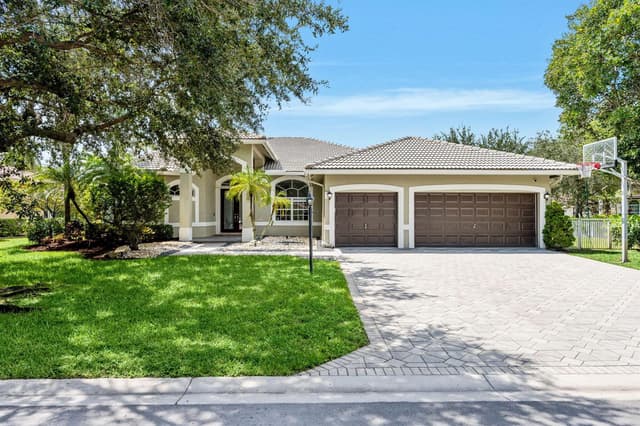 10668 NW 69TH Street, Parkland FL 33076 - Parkland, FL - Photo 2