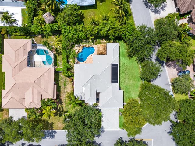 10668 NW 69TH Street, Parkland FL 33076 - Parkland, FL - Photo 6