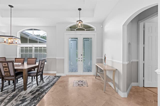 10668 NW 69TH Street, Parkland FL 33076 - Parkland, FL - Photo 7