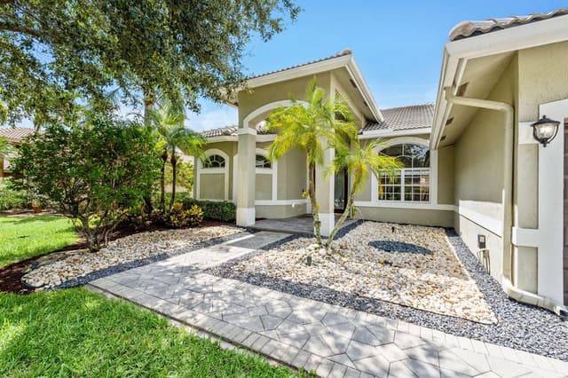 10668 NW 69TH Street, Parkland FL 33076 - Parkland, FL - Photo 3