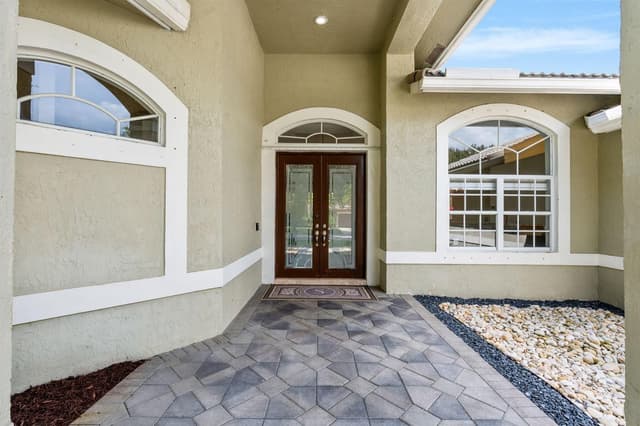 10668 NW 69TH Street, Parkland FL 33076 - Parkland, FL - Photo 5
