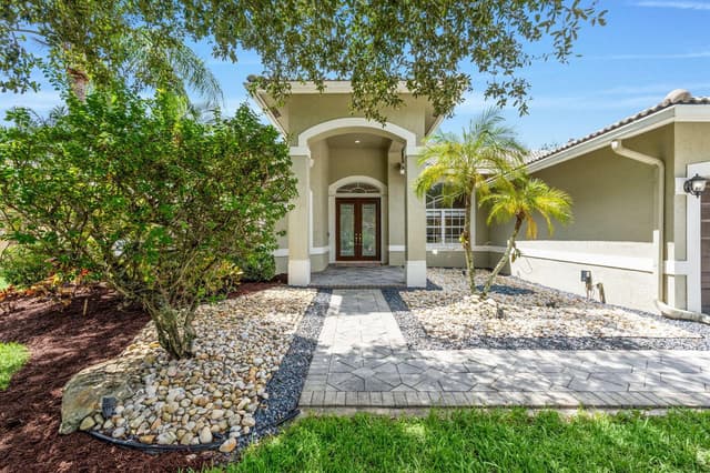 10668 NW 69TH Street, Parkland FL 33076 - Parkland, FL - Photo 4