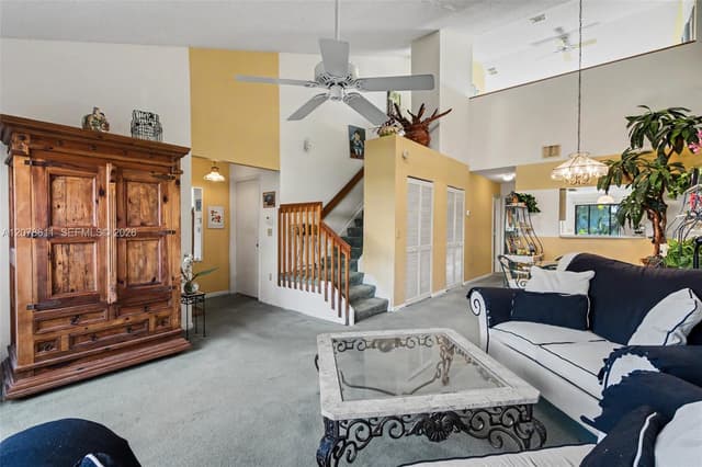 1557 N 15th Ter, Hollywood FL 33020 - Hollywood, FL - Photo 3