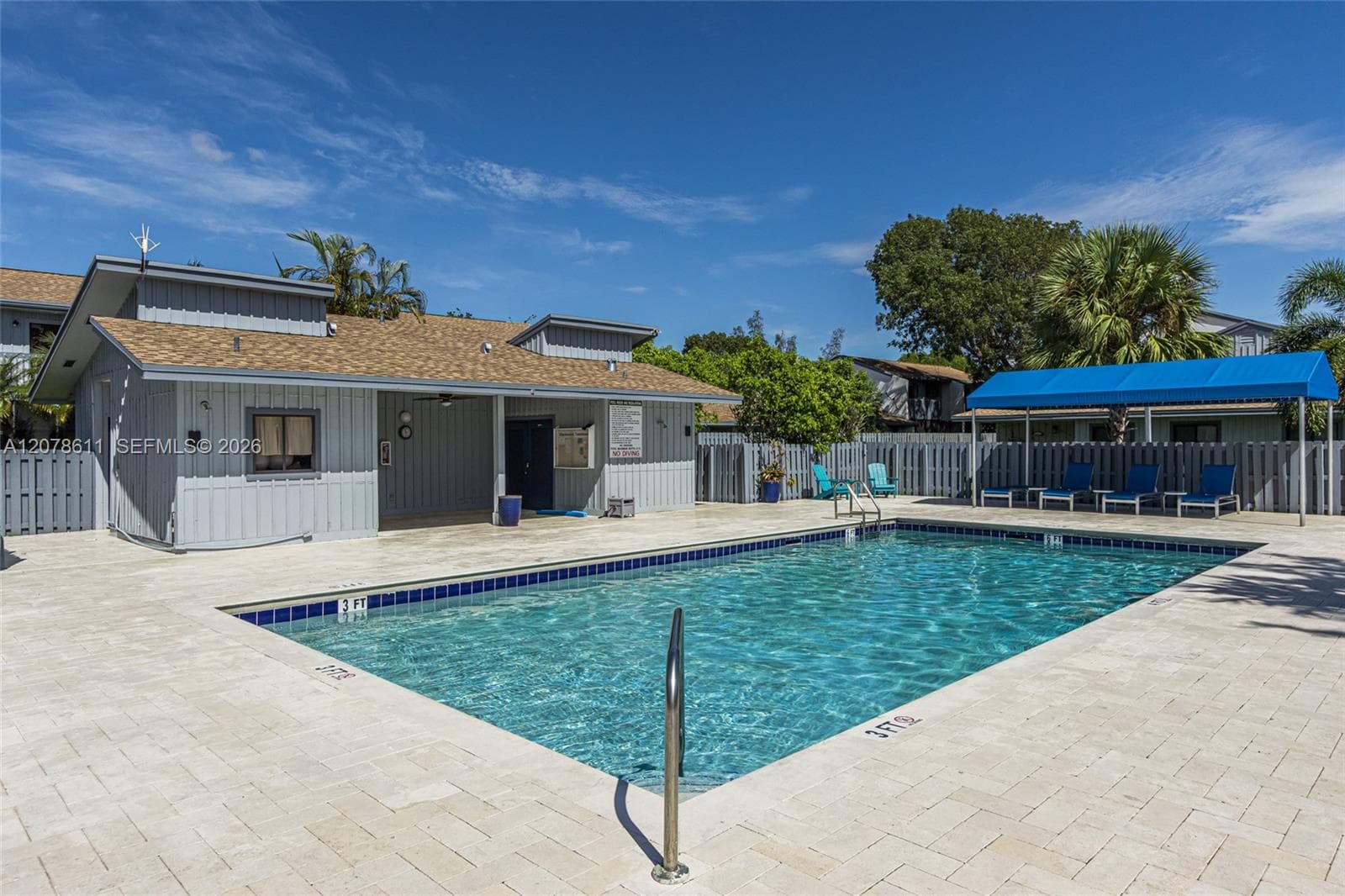 1557 N 15th Ter, Hollywood FL 33020 - Hollywood, FL - Photo 1