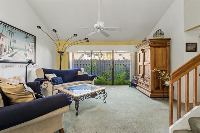 1557 N 15th Ter, Hollywood FL 33020 - Hollywood, FL - Photo 4