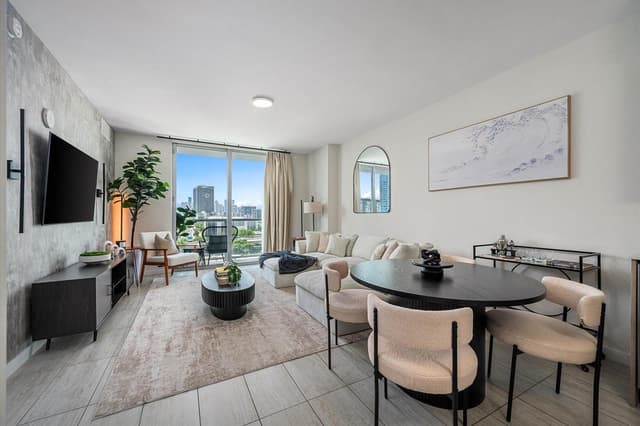 3900 Biscayne Boulevard # 910, Miami FL 33137 - Miami, FL - Photo 7