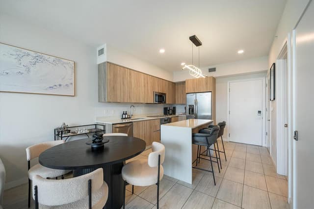 3900 Biscayne Boulevard # 910, Miami FL 33137 - Miami, FL - Photo 3
