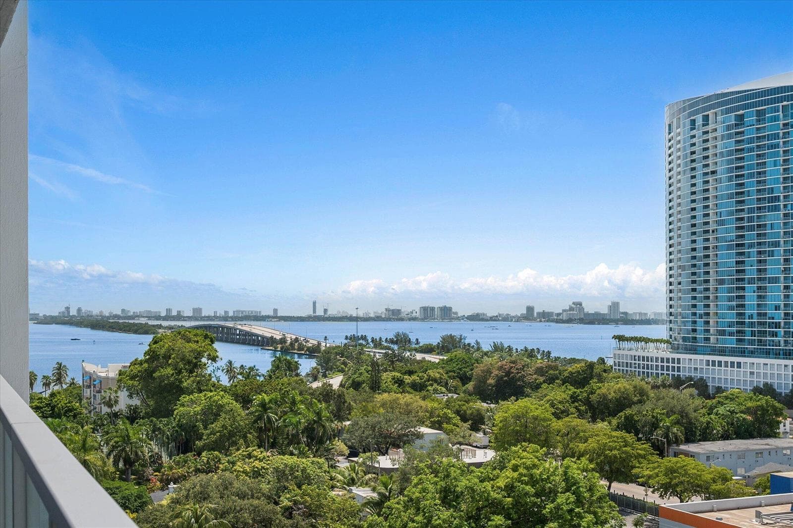 3900 Biscayne Boulevard # 910, Miami FL 33137 - Miami, FL - Photo 1