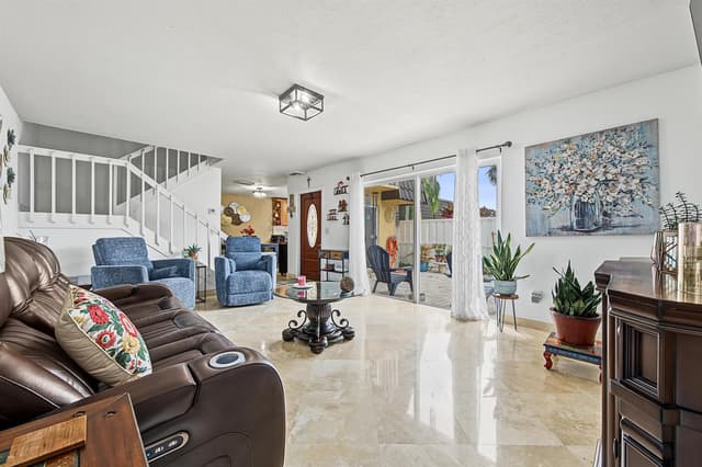 22232 Boca Rancho Drive # A, Boca Raton FL 33428 - Boca Raton, FL - Photo 2