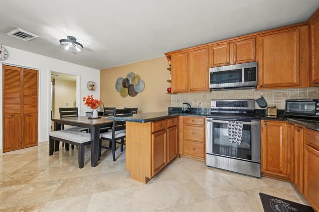 22232 Boca Rancho Drive # A, Boca Raton FL 33428 - Boca Raton, FL - Photo 6