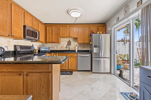 22232 Boca Rancho Drive # A, Boca Raton FL 33428 - Boca Raton, FL - Photo 7