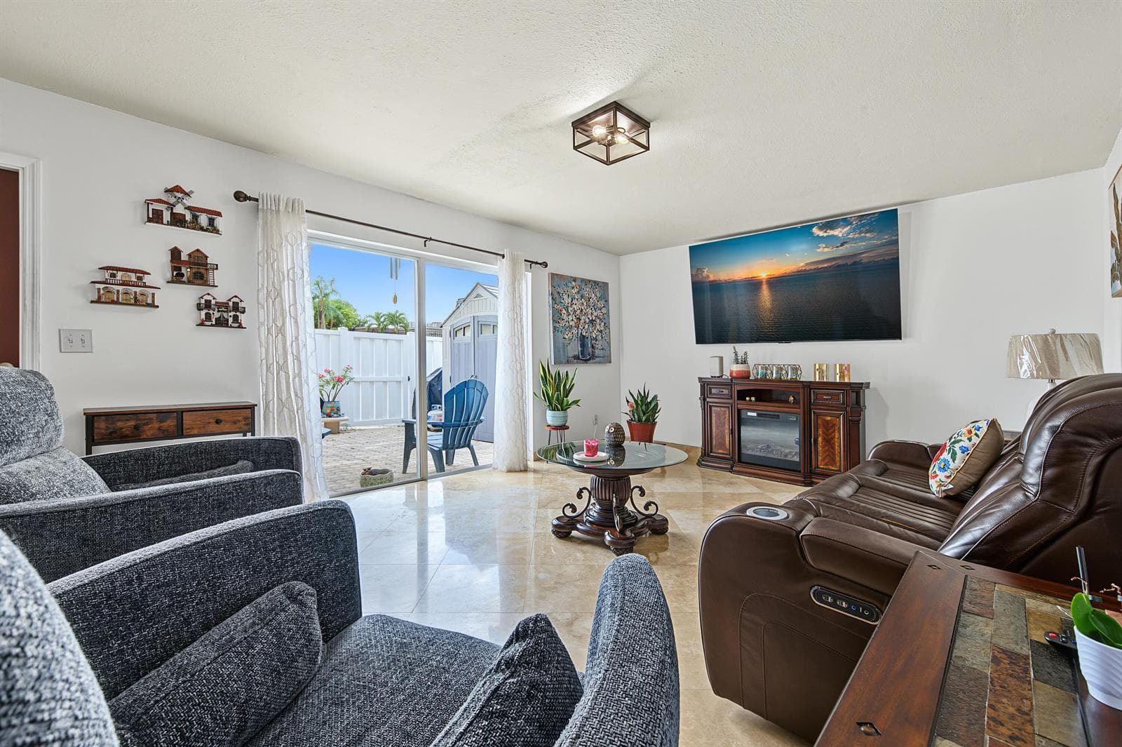 22232 Boca Rancho Drive # A, Boca Raton FL 33428 - Boca Raton, FL - Photo 1
