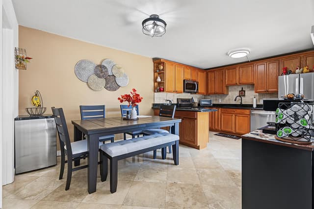22232 Boca Rancho Drive # A, Boca Raton FL 33428 - Boca Raton, FL - Photo 5