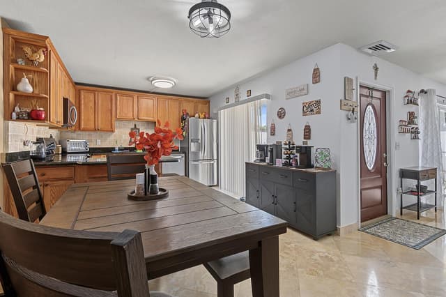 22232 Boca Rancho Drive # A, Boca Raton FL 33428 - Boca Raton, FL - Photo 4