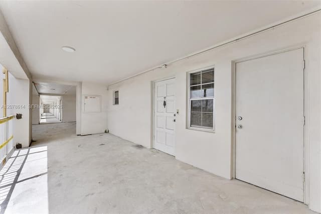2661 S Course Dr # 805, Pompano Beach FL 33069 - Pompano Beach, FL - Photo 2
