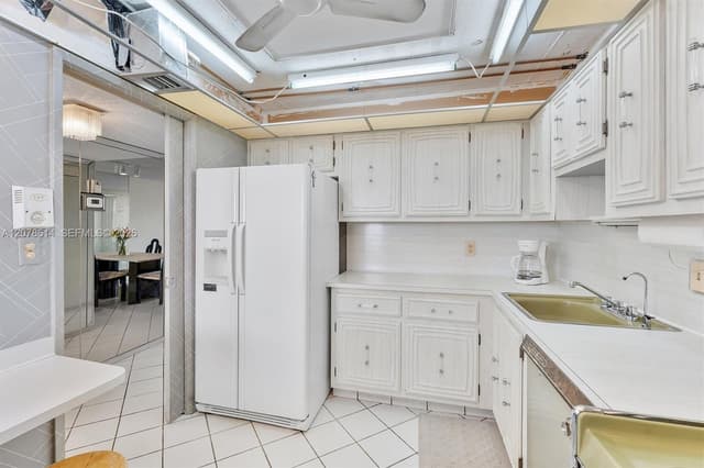 2661 S Course Dr # 805, Pompano Beach FL 33069 - Pompano Beach, FL - Photo 7
