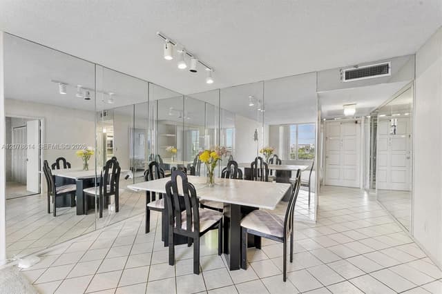 2661 S Course Dr # 805, Pompano Beach FL 33069 - Pompano Beach, FL - Photo 3
