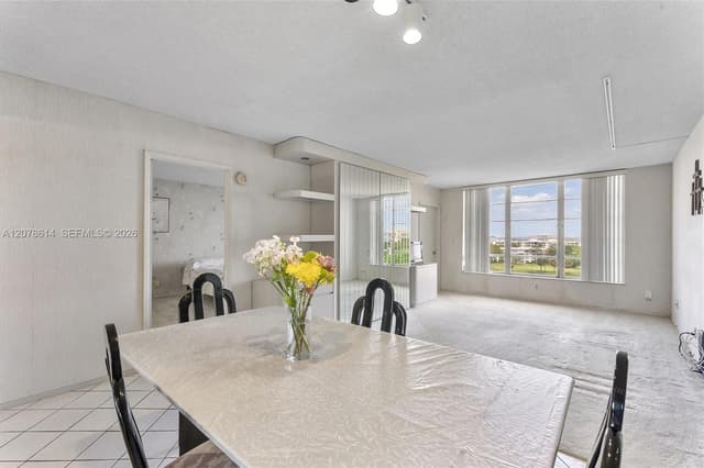 2661 S Course Dr # 805, Pompano Beach FL 33069 - Pompano Beach, FL - Photo 5