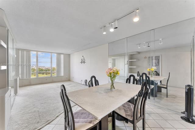 2661 S Course Dr # 805, Pompano Beach FL 33069 - Pompano Beach, FL - Photo 4