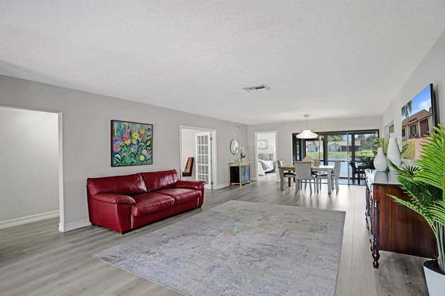 2186 SW 16th Circle, Deerfield Beach FL 33442 - Deerfield Beach, FL - Photo 6