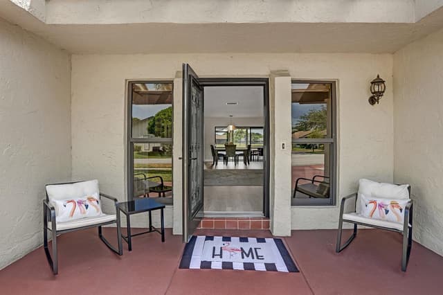 2186 SW 16th Circle, Deerfield Beach FL 33442 - Deerfield Beach, FL - Photo 4