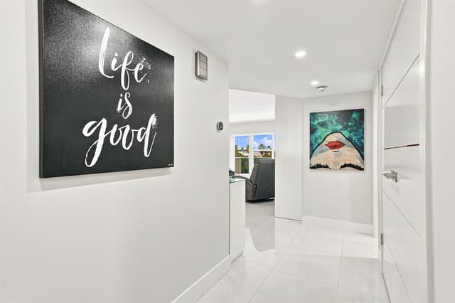 3550 GALT OCEAN Drive # 309, Fort Lauderdale FL 33308 - Fort Lauderdale, FL - Photo 6