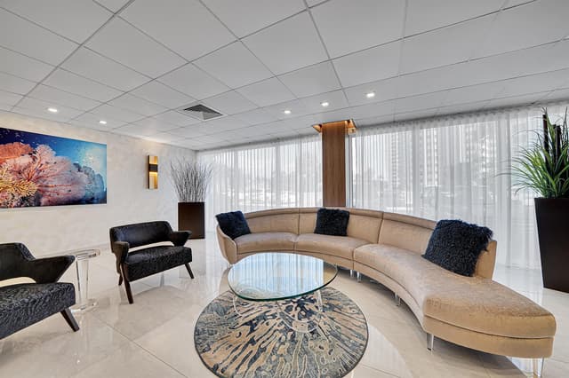 3550 GALT OCEAN Drive # 309, Fort Lauderdale FL 33308 - Fort Lauderdale, FL - Photo 5