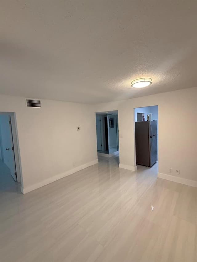 10701 Royal Palm Boulevard # 1, Coral Springs FL 33065 - Coral Springs, FL - Photo 6