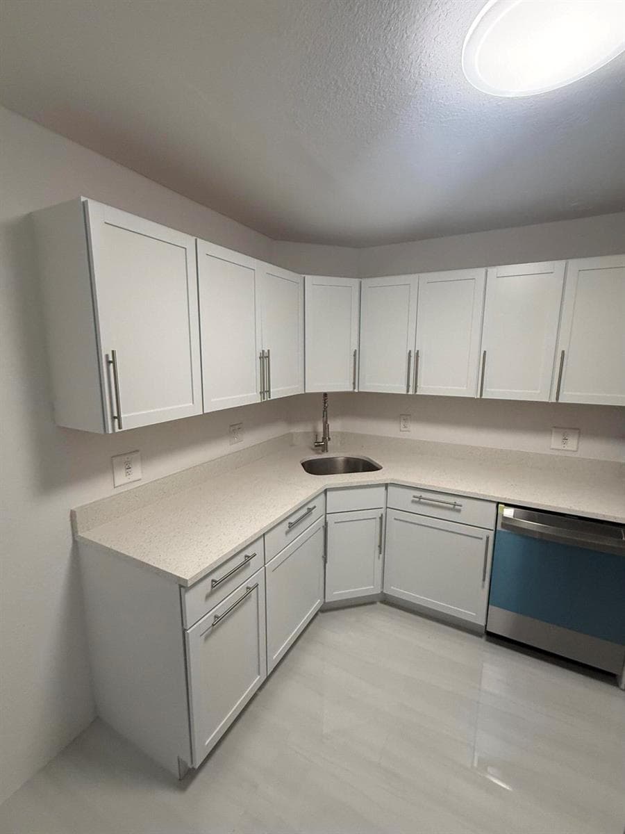 10701 Royal Palm Boulevard # 1, Coral Springs FL 33065