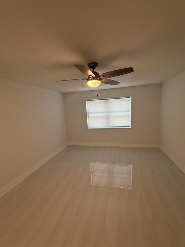 10701 Royal Palm Boulevard # 1, Coral Springs FL 33065 - Coral Springs, FL - Photo 5
