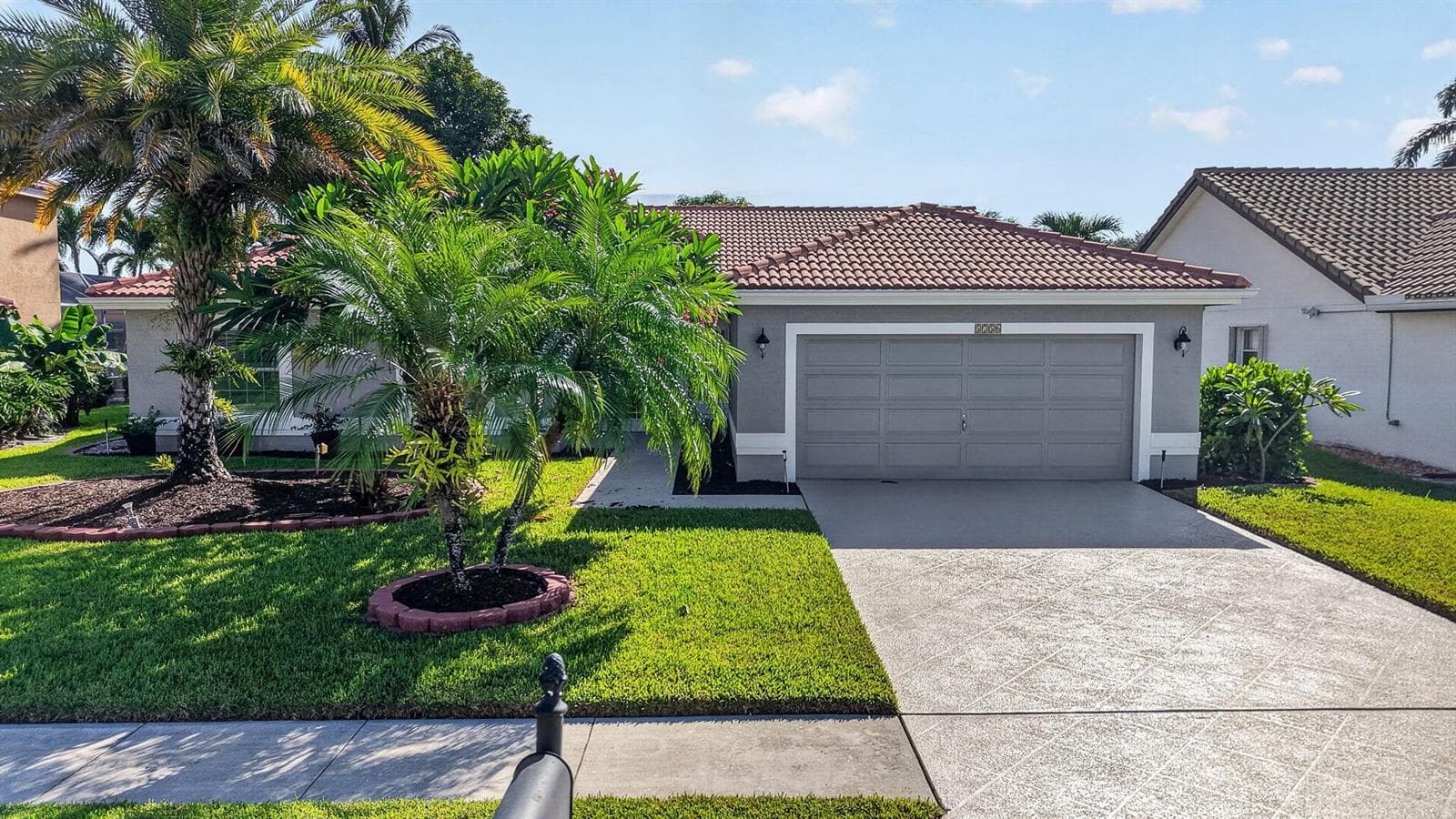 5756 Descartes Circle, Boynton Beach FL 33472