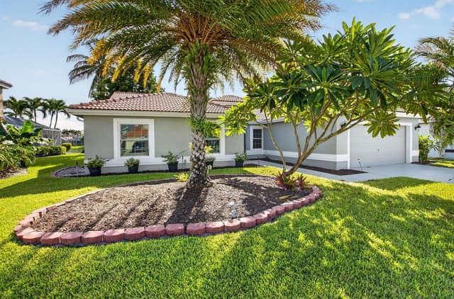 5756 Descartes Circle, Boynton Beach FL 33472 - Boynton Beach, FL - Photo 5