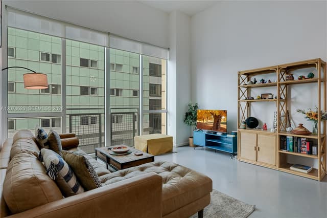 253 NE 2nd St # 228, Miami FL 33132 - Miami, FL - Photo 6