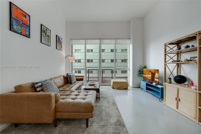 253 NE 2nd St # 228, Miami FL 33132 - Miami, FL - Photo 7