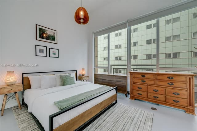 253 NE 2nd St # 228, Miami FL 33132 - Miami, FL - Photo 3