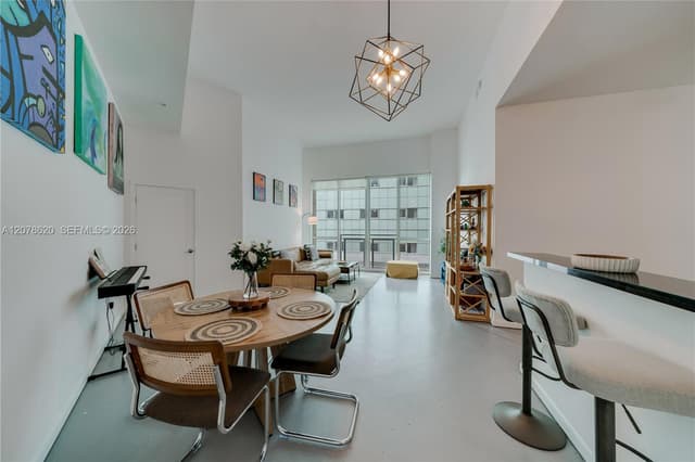 253 NE 2nd St # 228, Miami FL 33132 - Miami, FL - Photo 5