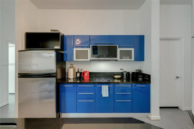 253 NE 2nd St # 228, Miami FL 33132 - Miami, FL - Photo 4