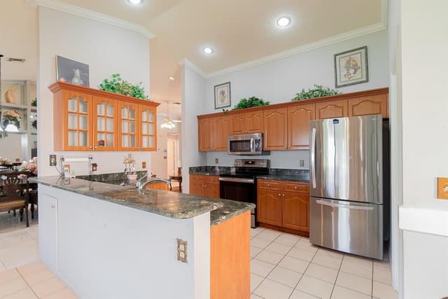 6745 Alden Ridge Drive, Boynton Beach FL 33437 - Boynton Beach, FL - Photo 6