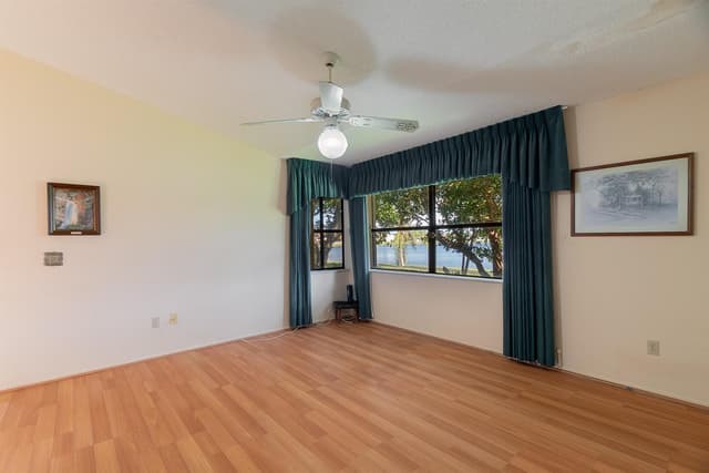 6745 Alden Ridge Drive, Boynton Beach FL 33437 - Boynton Beach, FL - Photo 7