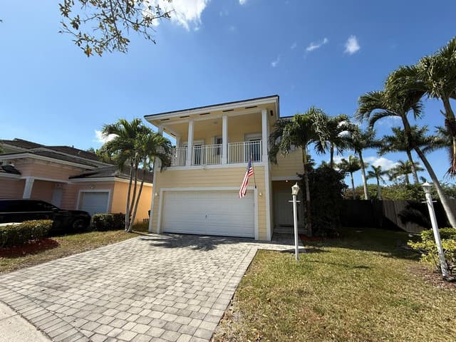 396 NE 33RD Terrace, Homestead FL 33033 - Homestead, FL - Photo 6