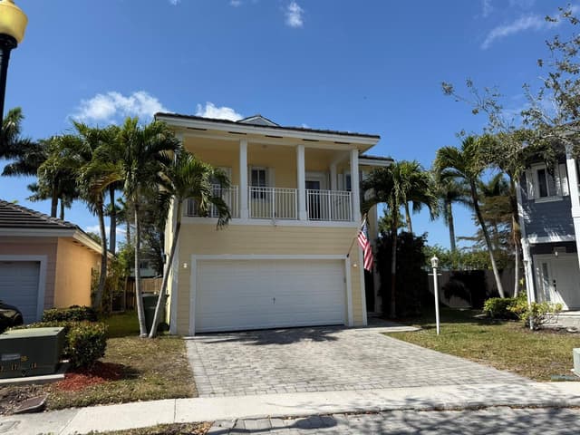 396 NE 33RD Terrace, Homestead FL 33033 - Homestead, FL - Photo 7