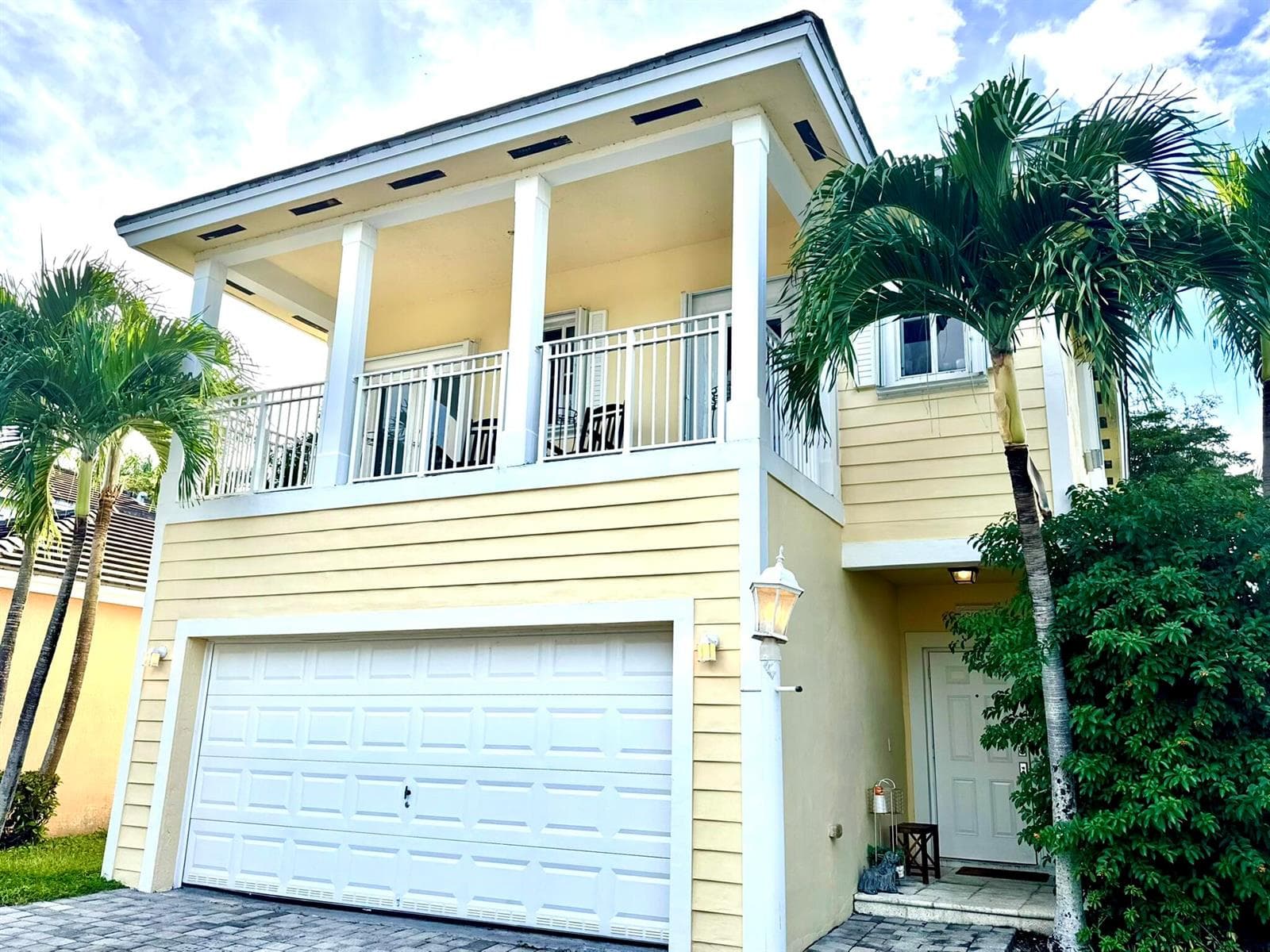 396 NE 33RD Terrace, Homestead FL 33033 - Homestead, FL - Photo 1