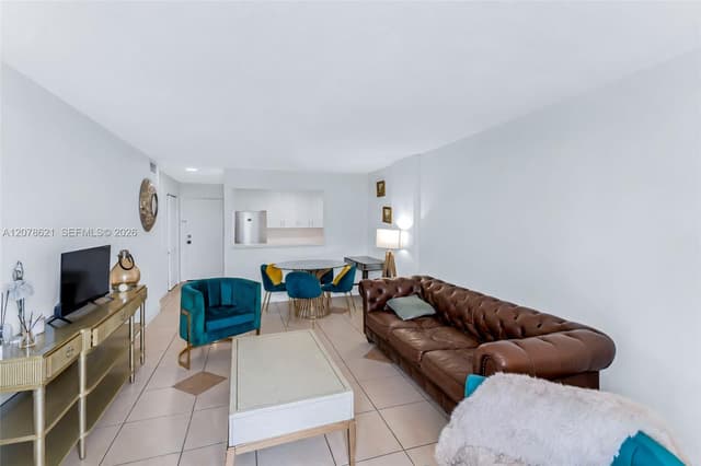 16950 W Dixie Hwy # A626, North Miami Beach FL 33160 - North Miami Beach, FL - Photo 7